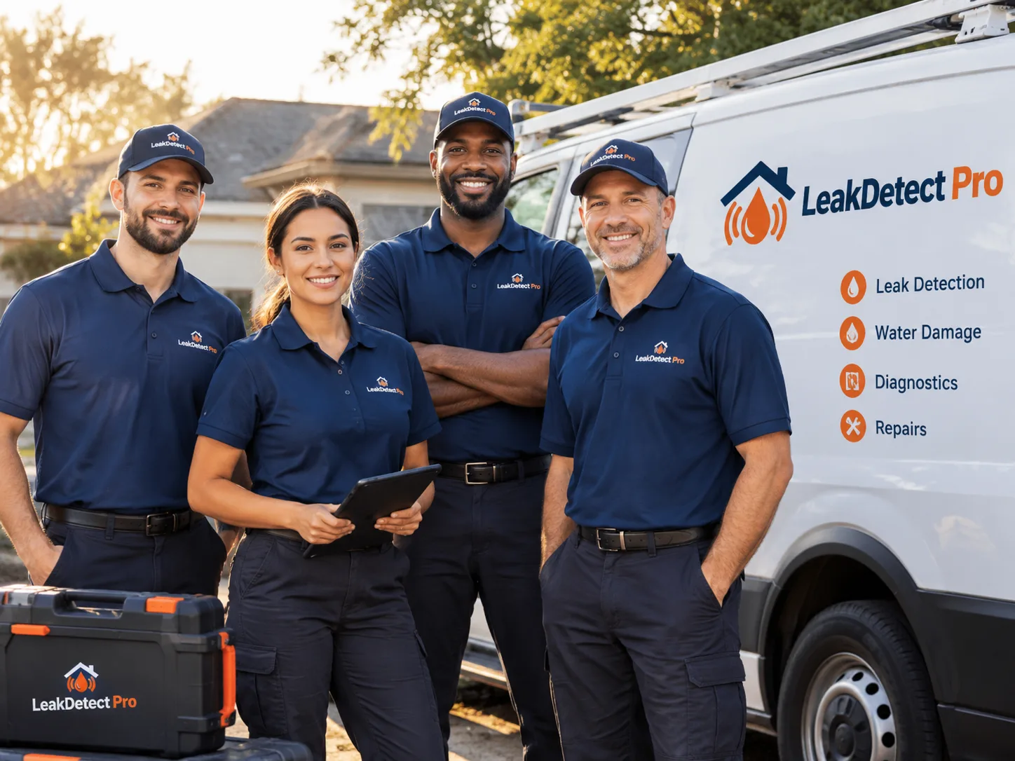 Roof Repair company in Post, OR